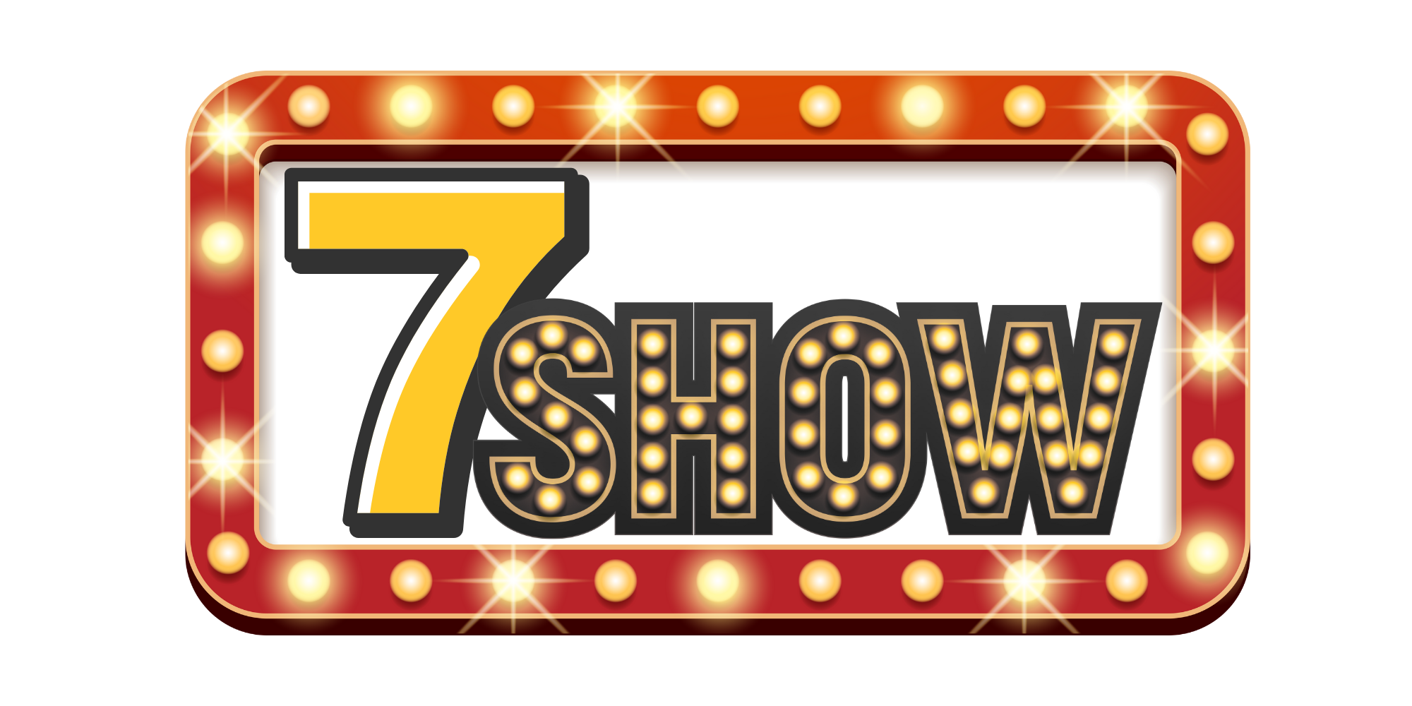 7SHOW